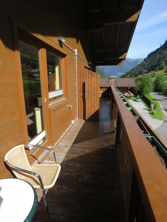 אוטנדורף Alpenhaus Denver מראה חיצוני תמונה