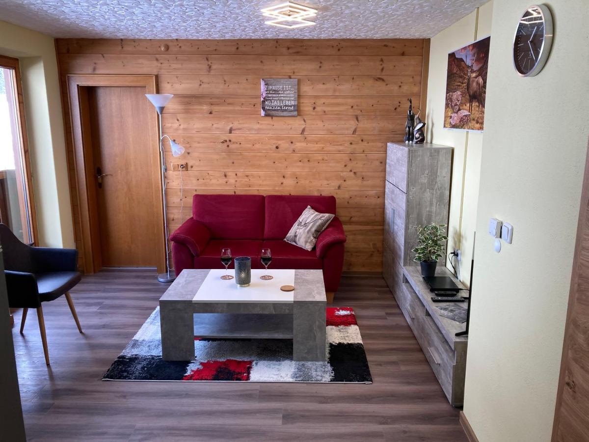 אוטנדורף Alpenhaus Denver מראה חיצוני תמונה