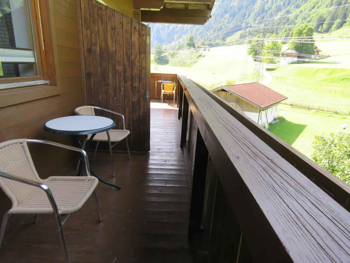 אוטנדורף Alpenhaus Denver מראה חיצוני תמונה