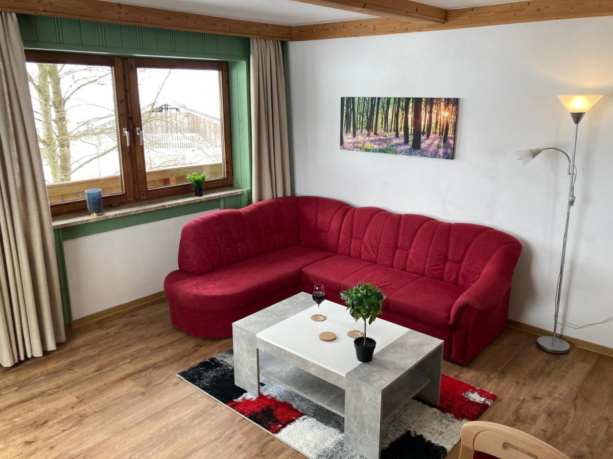 אוטנדורף Alpenhaus Denver מראה חיצוני תמונה